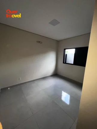 Imagem Residência de Luxo no Jardim Valencia, Ribeirão Preto-SP 3 Quartos, 3 Suítes, 2 Salas e 4 Vagas de Garagem Quer Imóvel Negócios Imobiliários