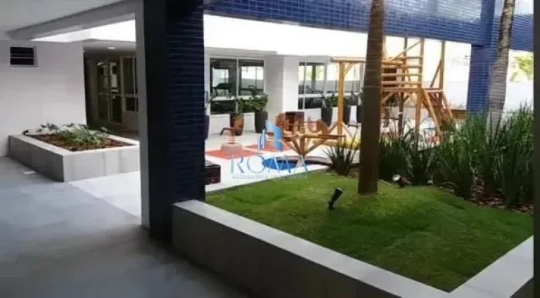 Imagem Rio Içá **OPORTUNIDADE****