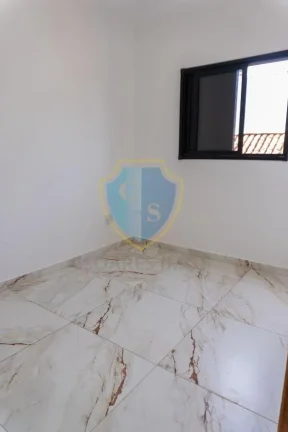 Imagem Sobrado Condomínio Fechado