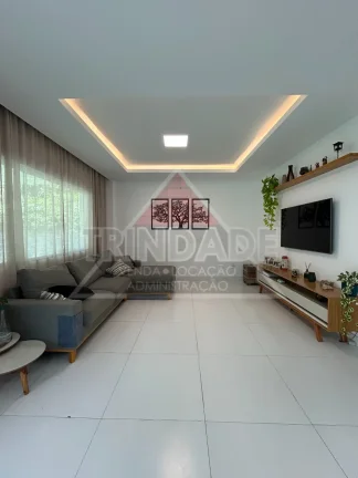 Imagem CASA RESIDENCIAL em RIO DE JANEIRO - RJ, GUARATIBA