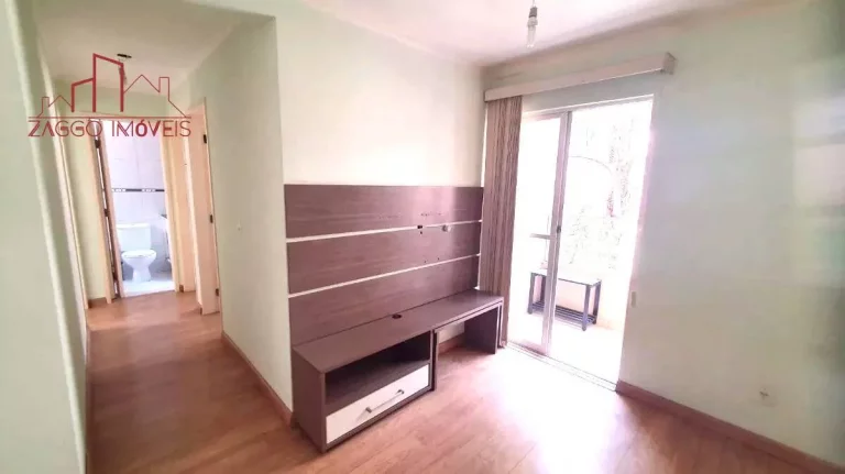 Imagem Excelente Cobertura Duplex - 143 m² - Spazio San Giorgio
