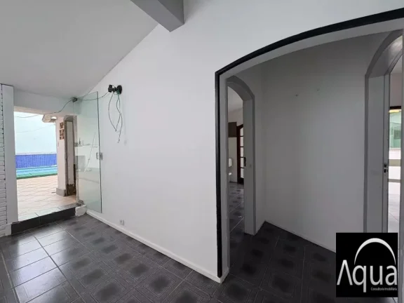 Imagem Casa para Venda em Itanhaém, Praia dos Sonhos, 7 dormitórios, 7 suítes, 3 banheiros, 3 vagas