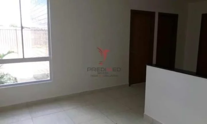 Imagem Apartamento de 2 quartos - Gramame - João Pessoa/PB
