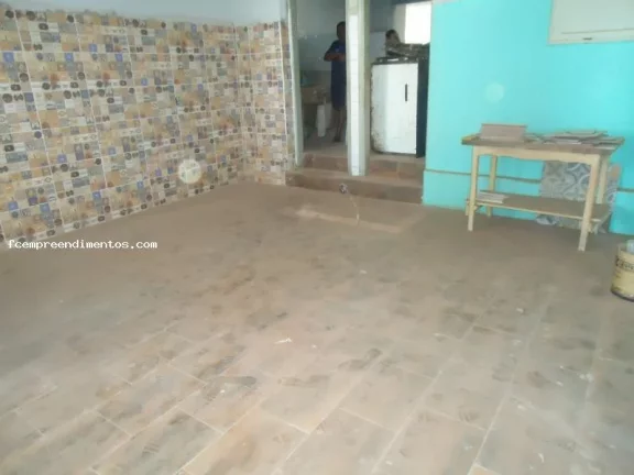 Imagem Salão Comercial para Locação em Limeira, Boa Vista