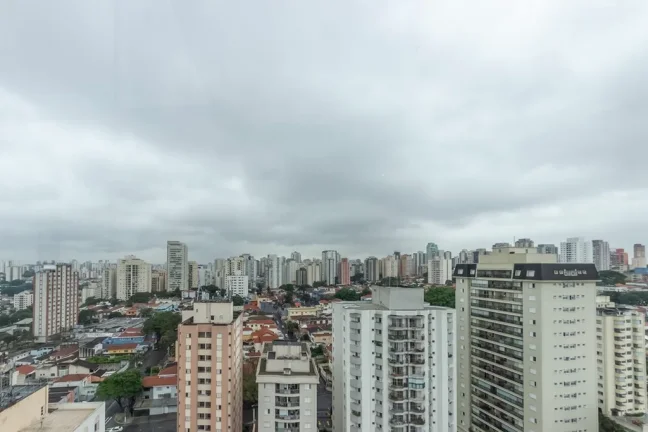 Imagem CIPM 636 Apto 602031024-115 - CIPM 636 Apto 602031024-115