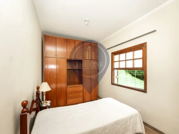 Imagem Imperdível: Casa à venda em São Paulo-SP, Jardim Vera Cruz! 3 quartos, 1 suíte, 2 salas, 3 banheiros, 2 vagas - 196m².