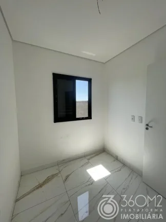 Imagem Apartamento Garden para Venda em Santo André / SP no bairro Parque Erasmo Assunção