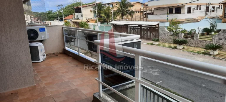 Imagem Apartamento Temporada Wi Fi há 50 Mts da Praia