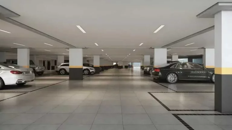 Imagem Apartamento na planta com 3 suítes e 2 de garagem em Porto Belo - Previsão de entrega 12/2026.