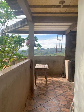 Imagem CASA COM LOJA - BAIRRO SATÉLITE, JUATUBA!