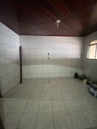 Imagem Casa Santana