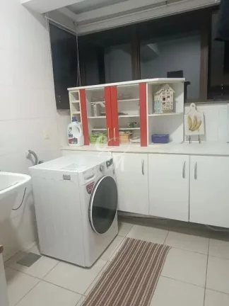 Imagem 3 Dormitórios na Vila Arens