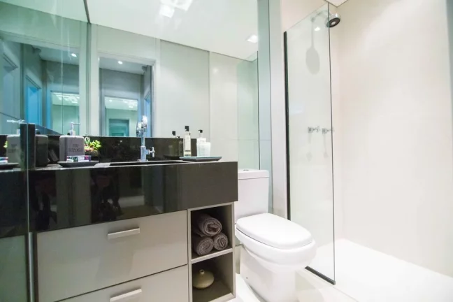 Imagem Cobertura à venda em São Paulo, Vila Madalena, com 2 quartos, 110,8m2
