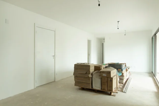 Imagem Apartamento para venda em Vila Mariana com 2 quartos, sendo 2 suítes , 112m2
