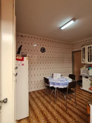 Imagem Casa com 2 dormitórios à venda, 150 m² por R$ 395.000,00 - Jardim Vera Cruz - São Paulo/SP