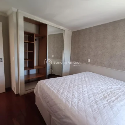 Imagem Luxo, conforto e sofisticação se encontram neste incrível apartamento duplex de 180 m², localiza...