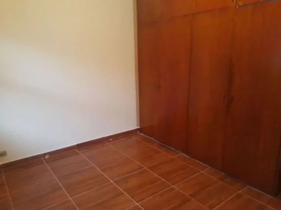 Imagem Sobrado com 3 dormitórios à venda, 144 m² - Jardim das Vertentes - São Paulo/SP