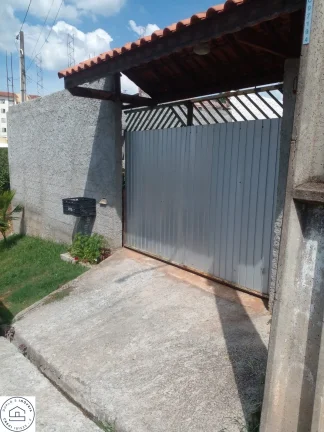 Imagem Imóvel em Caieiras / Morro Grande.