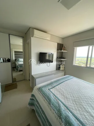 Imagem Apartamento à venda!
Acabamento Impecável no bairro Alphaville, com 04 quartos e 3 vagas!

Com ót...