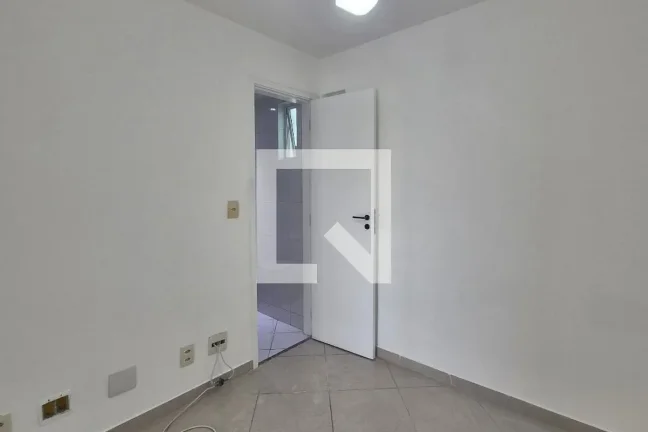 Imagem Apartamento à Venda - Recreio, 3 Quartos, 83 m2