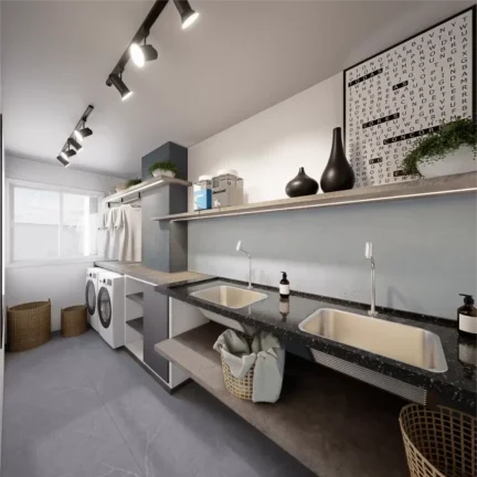 Imagem APARTAMENTO RESIDENCIAL em São Paulo - SP, Vila Boaçava