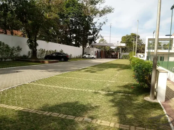 Imagem Olha essa oportunidade incrível em Cambury