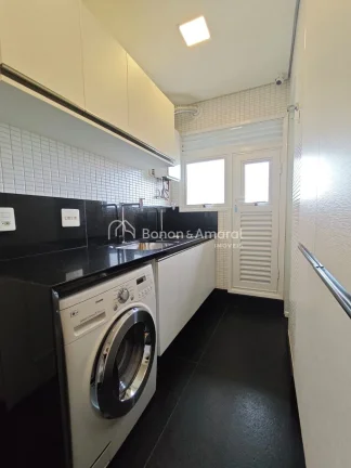 Imagem Apartamento à venda no Condomínio Rossi Antilhas no Loteamento Residencial Vila Bella

Próximo ao...