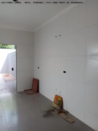 Imagem Alto Padrão para Venda em Sarandi, Jardim Imperial, 3 dormitórios, 1 suíte, 2 banheiros, 2 vagas