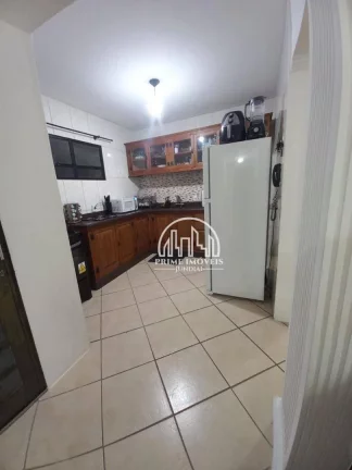 Imagem Apartamento com 2 dormitórios à venda, 92 m² por R$ 404.900,00 - Jardim Merci II - Jundiaí/SP