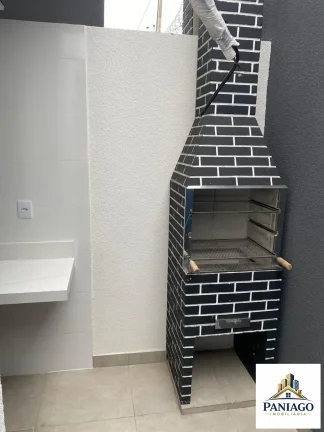 Imagem Edifício Residencial 10 dormitórios à venda Cidade Alta Cuiabá/MT
