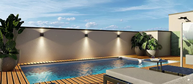 Imagem Apartamento à venda, com 2 quartos, 83,92m²