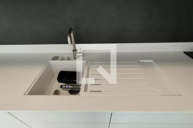 Imagem Apartamento à Venda - Aclimação, 2 Quartos, 51 m2