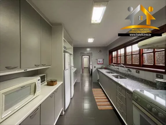 Imagem Casa - Granja Vianna | Batelli Imóveis