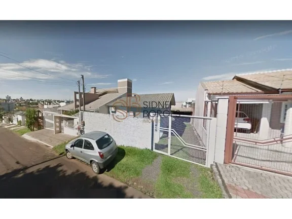 Imagem Casa CHAPECÓ - SC