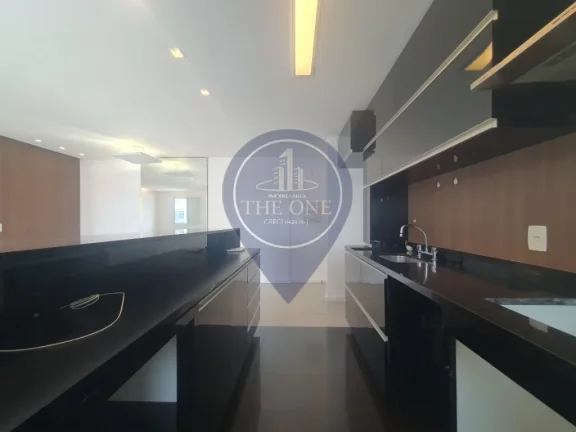 Imagem Apartamento para locação na Vila Nova Conceição, São Paulo-SP: 2 quartos, 1 suíte, 1 sala, 1 banheiro, 2 vagas, 71,44m²!