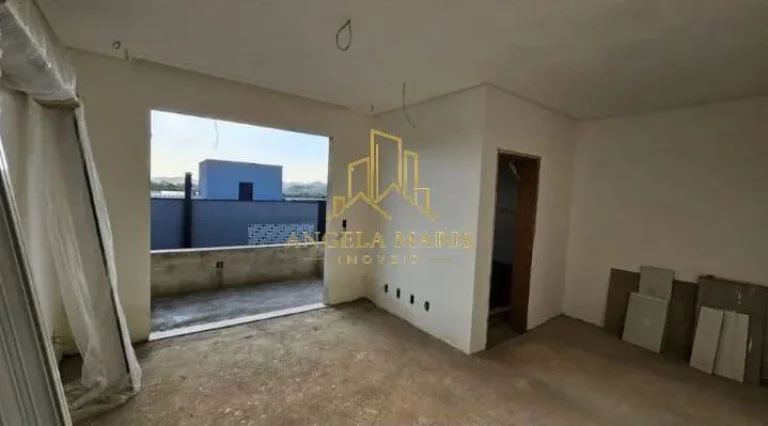 Imagem Casa 4 dormitórios ( 3 suítes), 4 vagas, Colinas do Paratehy Norte.