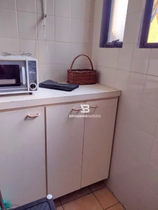 Imagem TOMBO- LOCALIZAÇÃO PRIVILEGIADA, 01 VAGA DE GARAGEM NO PRÉDIO, CONDOMÍNIO BAIXO.