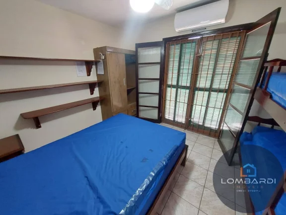Imagem Apartamento no Perequê Açú !