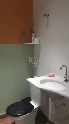 Imagem IMÓVEL USO COMERCIAL / RESIDENCIAL - Ponte São João