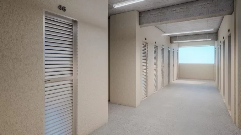 Imagem APARTAMENTO RESIDENCIAL em Guarulhos - SP, Vila Augusta
