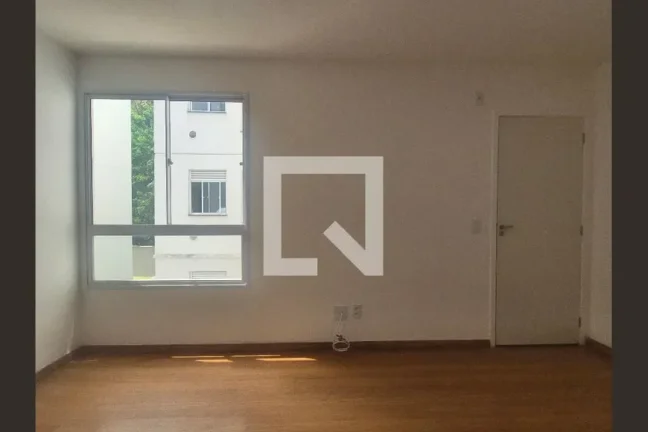 Imagem Apartamento à Venda - Vargem Grande, 2 Quartos, 46 m2
