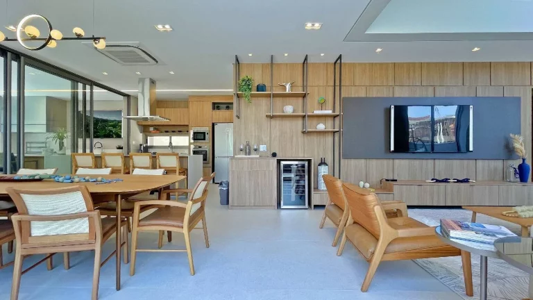 Imagem *LINDÍSSIMA CASA NA RIVIERA DE SÃO LOURENÇO, PRÓXIMA À PRAIA!*
