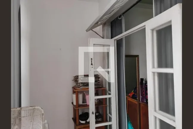 Imagem Apartamento à Venda - Copacabana, 3 Quartos, 110 m2