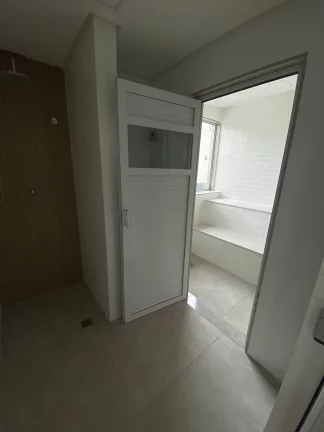Imagem APARTAMENTO RESIDENCIAL em VILA VELHA - ES, PRAIA DA COSTA