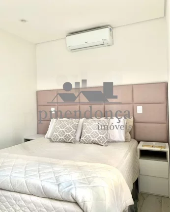 Imagem Apartamento 3 quartos, 1 suite, 1 vagas, 120 m2