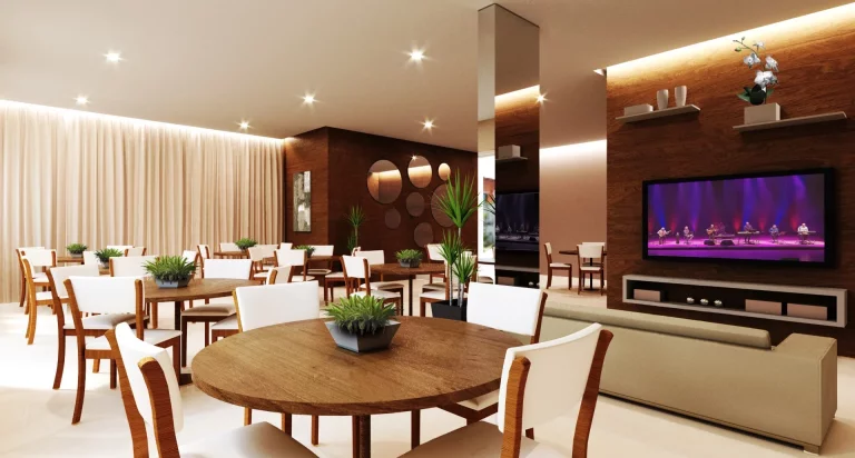 Imagem Apartamento com 2 dorms, Pitangueiras, Guarujá - R$ 702mil, Cod: 1540