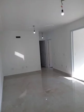 Imagem Apartamento Condomínio Soberano Patriani 78m² 2 Dormitórios 2 Suítes