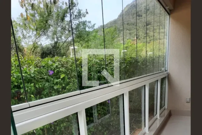 Imagem Apartamento à Venda - Recreio, 3 Quartos, 130 m2