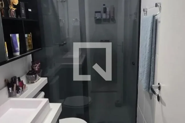 Imagem Apartamento à Venda - Recreio, 2 Quartos, 74 m2