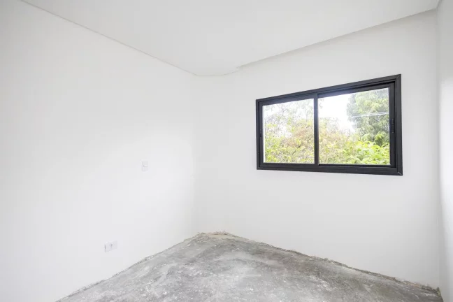 Imagem Sobrado não geminado Lindoia 3 quartos com churrasqueira e terraço